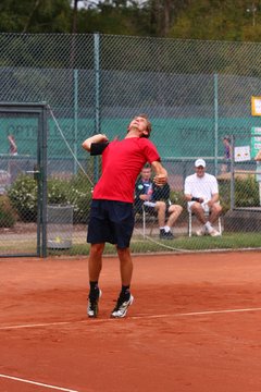 Bild 2215 - 13.HSP - 2010